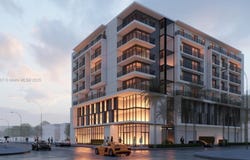 1505 W Flagler St, Miami, FL 33135