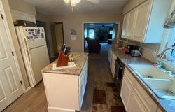 7344 Woodyard Road, Hudson, OH 44236