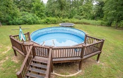 19033 County Road 579, Winona, MO 65588