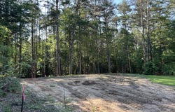 1098 Frances St, Hattiesburg, MS 39402