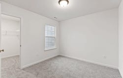 51 Fairmount Grove Drive, St Peters, MO 63376