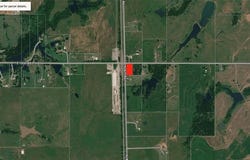 138 E 1650 Road, Marlow, OK 73055