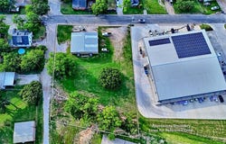 206 N Matthews Street, Bowie, TX 76230