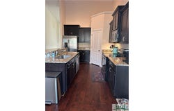 223 Somersby Boulevard, Pooler, GA 31322