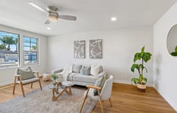 3975 Anastasia St, San Diego, CA 92111