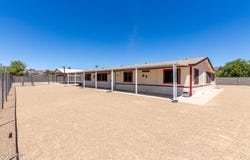 1267 N IRONWOOD Drive, Apache Junction, AZ 85120