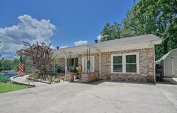 1703 Thalia, Mena, AR 71953