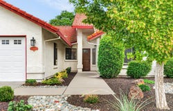 3683 Cherrywood Drive, Redding, CA 96002