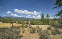 171 N Miner St, Weaverville, CA 96093