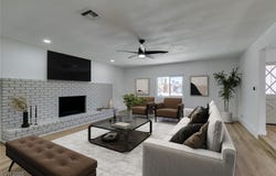212 View Drive, Las Vegas, NV 89107