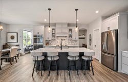 12931 Bauer Drive N, Champlin, MN 55316