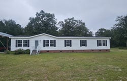 157 Greatview Road, Neeses, SC 29107
