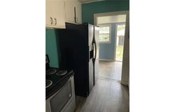 5229 E 8th Street, Kansas City, MO 64124