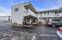28 Fremont Avenue, Seaside Heights, NJ 08751