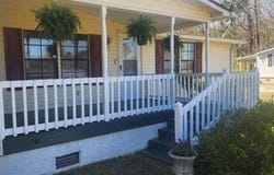 271 Alfred Road, Bayboro, NC 28515