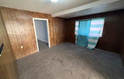 1705 W 16th Street, Plainview, TX 79072
