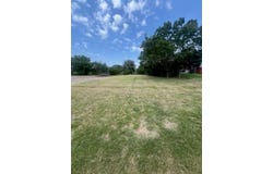 1402 SE 6th Avenue, Mineral Wells, TX 76067