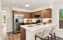 2549 Retrievers Ridge Road, Henrico, VA 23233