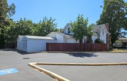 353 SMITH ST, Harrisburg, OR 97446