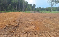 709 Old Pinola Braxton Road, Braxton, MS 39044