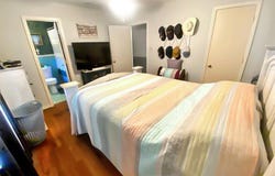 3714 N Hills Street, Meridian, MS 39305