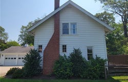 29119 Edgewood Road, Bay Village, OH 44140