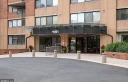 1951 SAGEWOOD LANE, RESTON, VA 20191