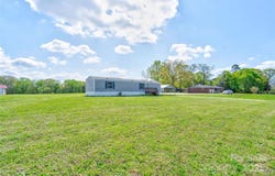 2923-1 G B Blanton Road, Shelby, NC 28152