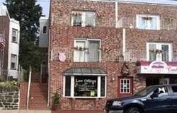 227 MACDADE Boulevard, COLLINGDALE, PA 19023