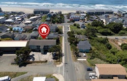 551 NW Brook, Newport, OR 97365