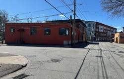 126 Franklin Street, Torrington, CT 06790