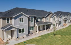 1029 E 2220 S, Heber City, UT 84032