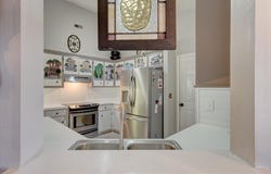 359 Muirfield Parkway, Charleston, SC 29414