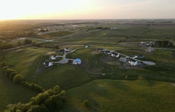 50157 Prairie Point Court, Ames, IA 50014