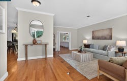 4549 Coolidge St, Concord, CA 94521