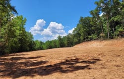 0 Shadow Mountain Lane, Cleveland, GA 30528