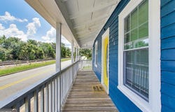 626 Experiment Street, Griffin, GA 30223