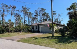 385 Albatross Rd, FL 33947