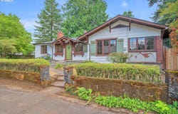 9048 SE YAMHILL ST, Portland, OR 97216
