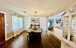 4677 Holland Road, Scottsville, KY 42164