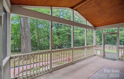 801 Odell Court, Matthews, NC 28105