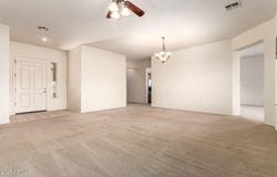 18230 W EAST WIND Avenue, Goodyear, AZ 85338