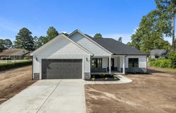 1104 Margaret Lane, Kinston, NC 28501