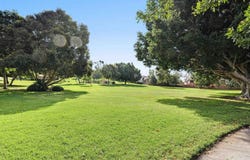 5365 Aztec Dr #41, La Mesa, CA 91942