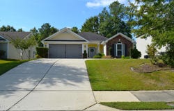 516 Sebastian Drive, Grovetown, GA 30813