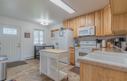 1461 JOYCE DRIVE, Fairbanks, AK 99701
