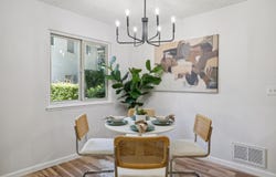 390 N 1st ST 2, CAMPBELL, CA 95008