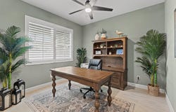19691 RUGGED TRUNK Trail, The Acreage, FL 33470