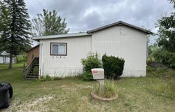 3594 S Barnett Rapids Drive, Branch, MI 49402