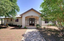 200 Raincloud (approx 5 acres), Wimberley, TX 78676